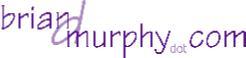 mylogo